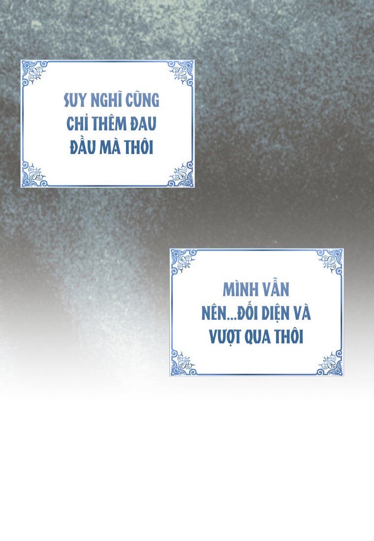 Tôi Sẽ Cố Gắng Bảo Vệ Em Gái Chương 34 page 54 - Giả Dược