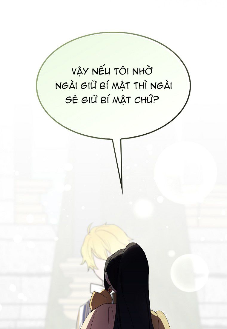 Tôi Sẽ Cố Gắng Bảo Vệ Em Gái Chương 34 page 62 - Giả Dược