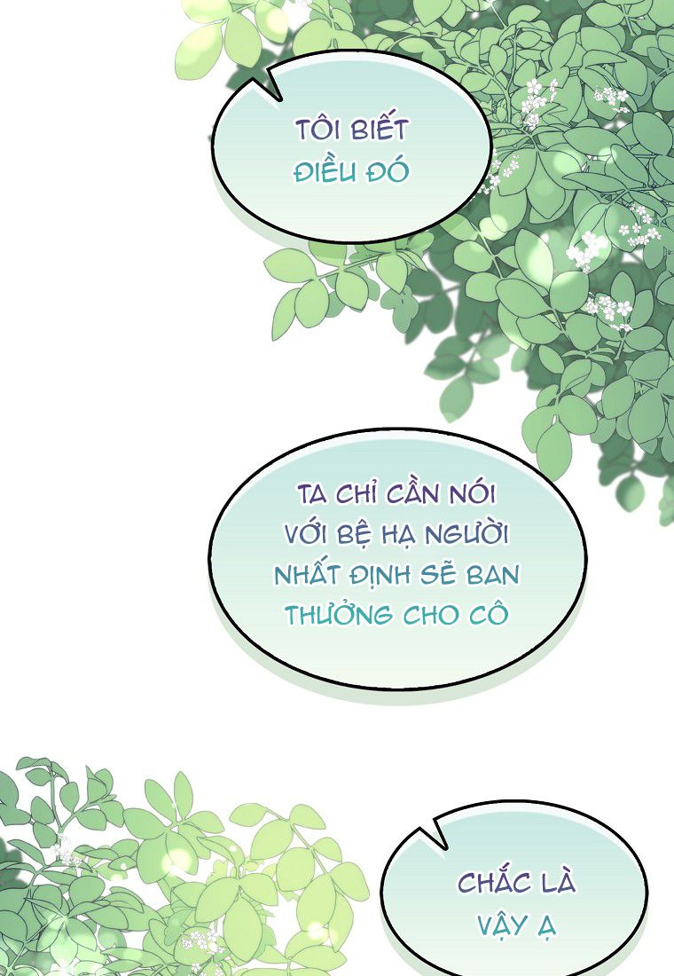 Tôi Sẽ Cố Gắng Bảo Vệ Em Gái Chương 34 page 65 - Giả Dược