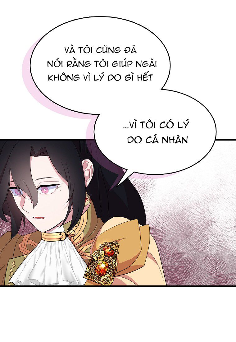 Tôi Sẽ Cố Gắng Bảo Vệ Em Gái Chương 34 page 70 - Giả Dược