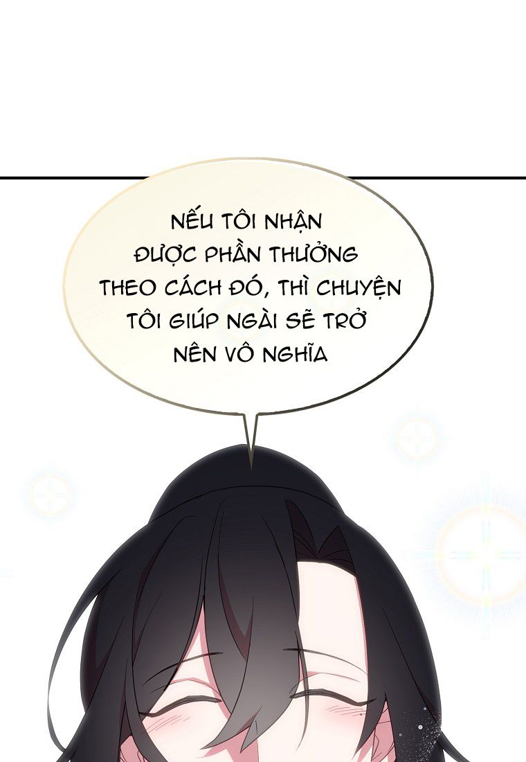 Tôi Sẽ Cố Gắng Bảo Vệ Em Gái Chương 34 page 71 - Giả Dược