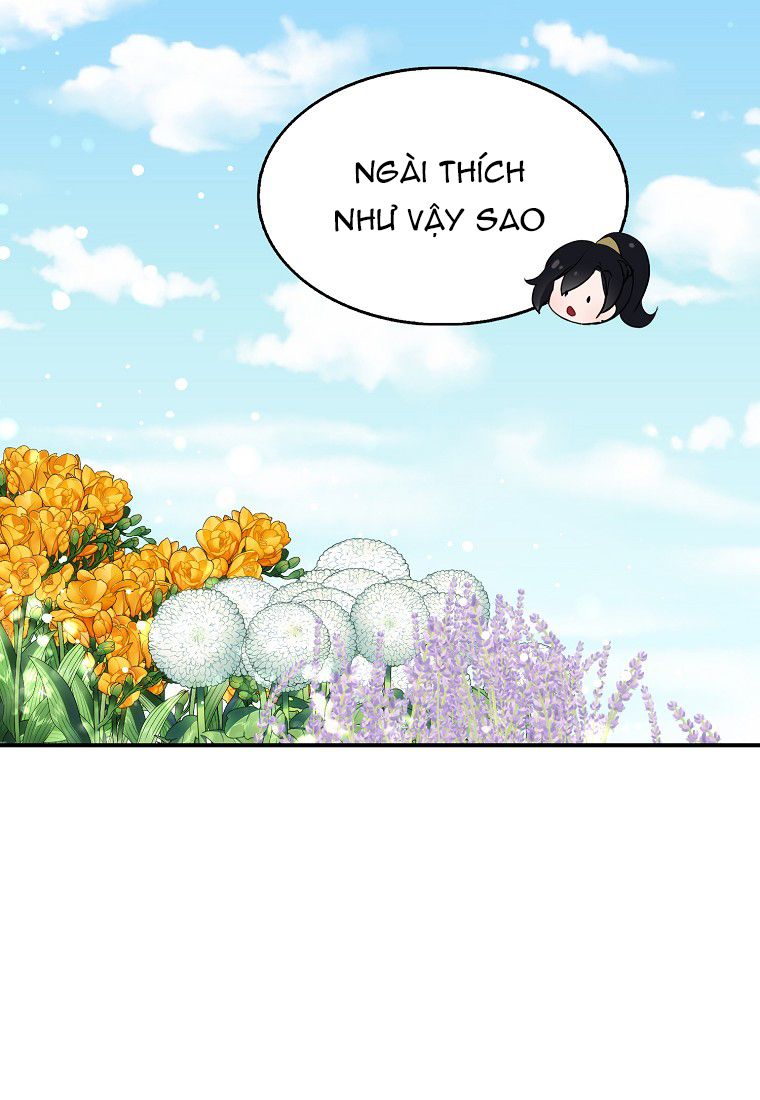 Tôi Sẽ Cố Gắng Bảo Vệ Em Gái Chương 34 page 79 - Giả Dược