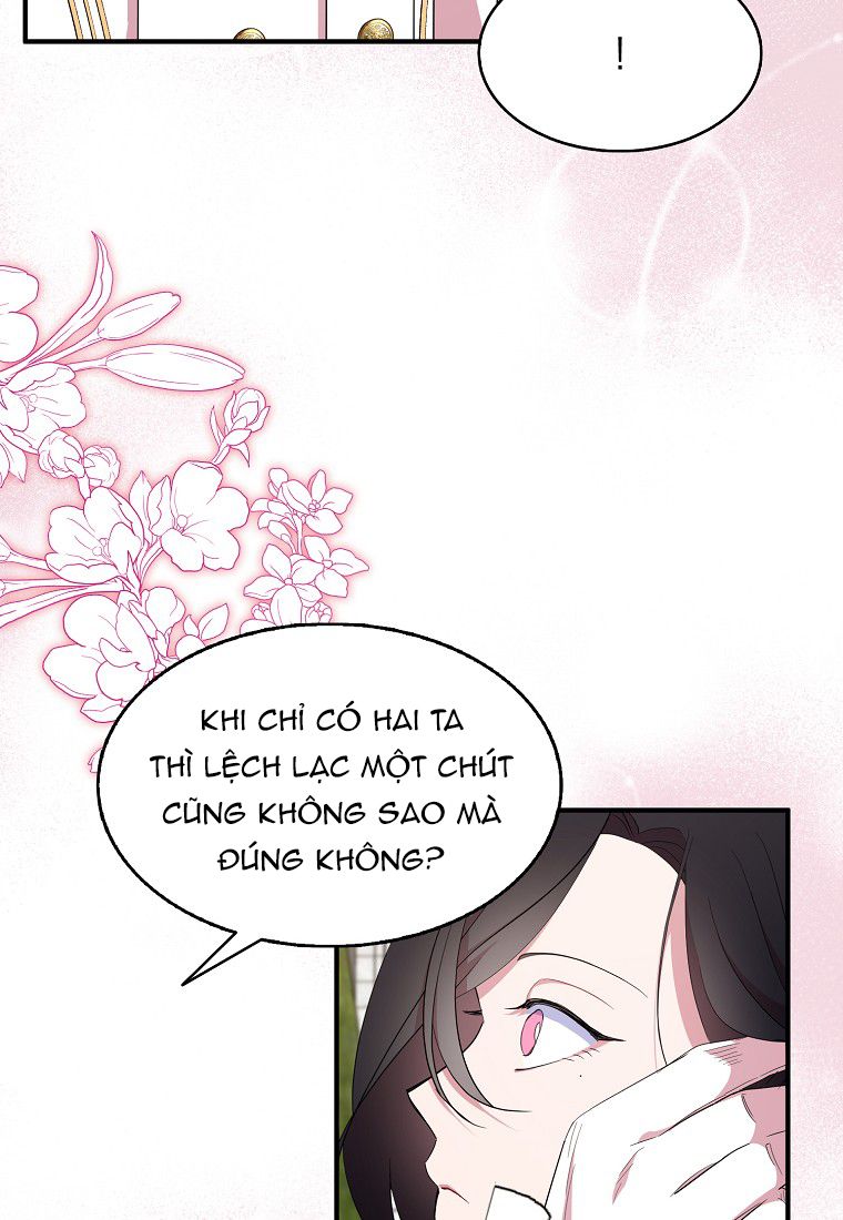 Tôi Sẽ Cố Gắng Bảo Vệ Em Gái Chương 34 page 81 - Giả Dược