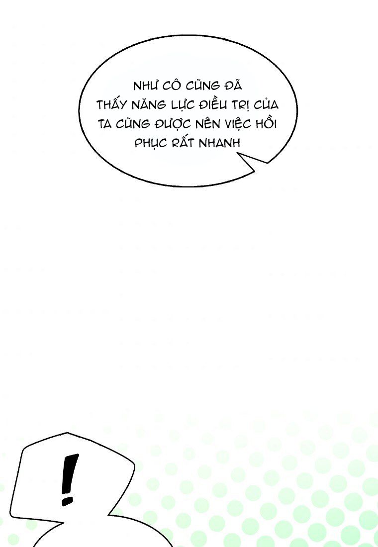 Tôi Sẽ Cố Gắng Bảo Vệ Em Gái Chương 34 page 87 - Giả Dược