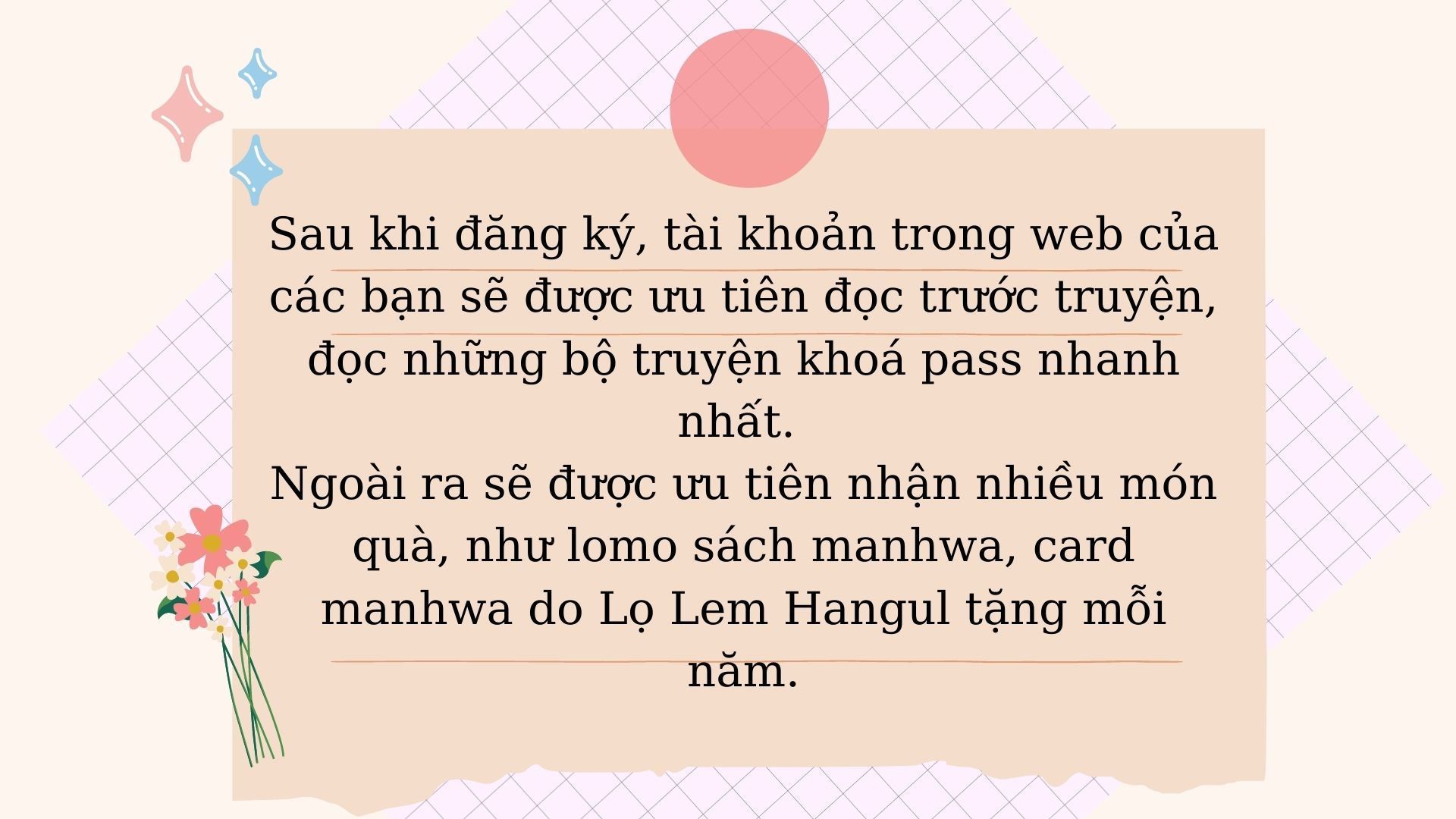 Tôi Sẽ Cố Gắng Bảo Vệ Em Gái Chương 35.1 page 2 - Giả Dược