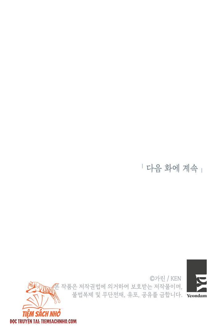  Tôi Sẽ Cố Gắng Thay Đổi Cốt Truyện Chương 1 page 45 - Giả Dược