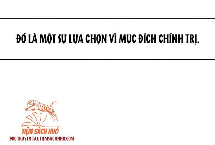  Tôi Sẽ Cố Gắng Thay Đổi Cốt Truyện Chương 16 page 47 - Giả Dược