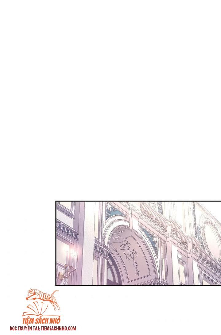  Tôi Sẽ Cố Gắng Thay Đổi Cốt Truyện Chương 16 page 52 - Giả Dược