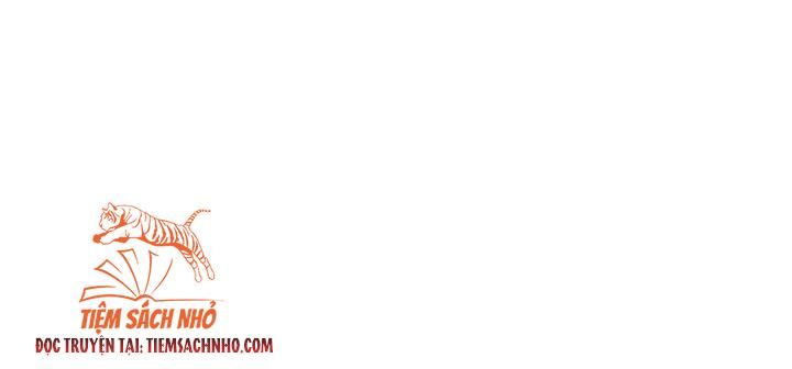  Tôi Sẽ Cố Gắng Thay Đổi Cốt Truyện Chương 16 page 60 - Giả Dược
