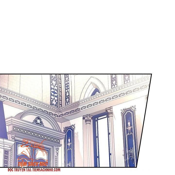  Tôi Sẽ Cố Gắng Thay Đổi Cốt Truyện Chương 16 page 61 - Giả Dược