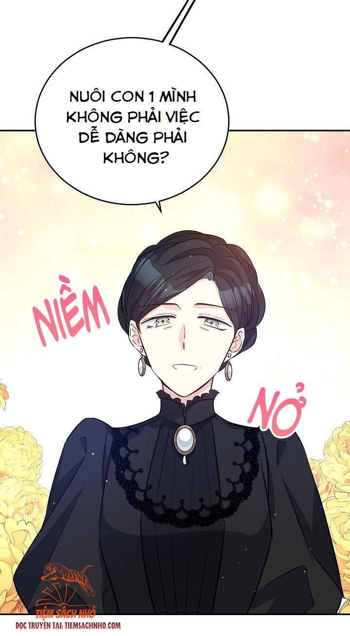  Tôi Sẽ Cố Gắng Thay Đổi Cốt Truyện Chương 16 page 66 - Giả Dược