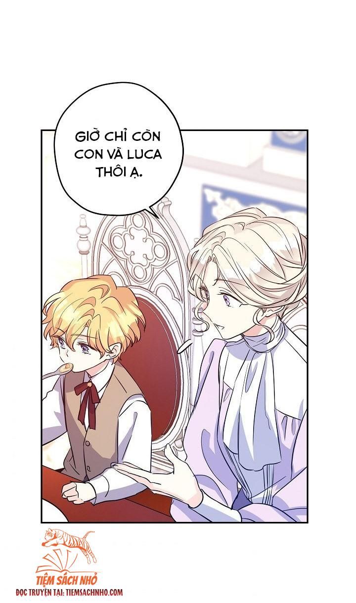  Tôi Sẽ Cố Gắng Thay Đổi Cốt Truyện Chương 16 page 69 - Giả Dược