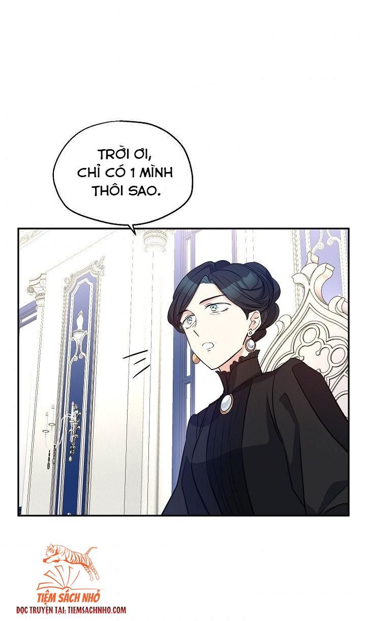  Tôi Sẽ Cố Gắng Thay Đổi Cốt Truyện Chương 16 page 70 - Giả Dược