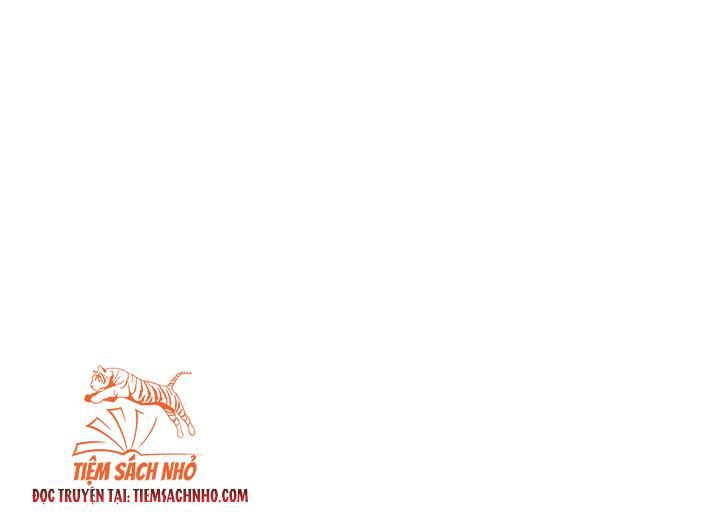  Tôi Sẽ Cố Gắng Thay Đổi Cốt Truyện Chương 2 page 13 - Giả Dược