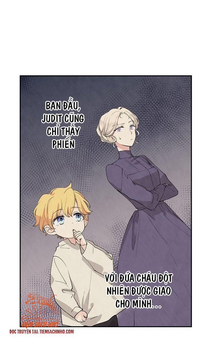  Tôi Sẽ Cố Gắng Thay Đổi Cốt Truyện Chương 2 page 16 - Giả Dược