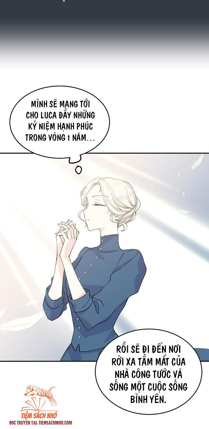  Tôi Sẽ Cố Gắng Thay Đổi Cốt Truyện Chương 2 page 45 - Giả Dược