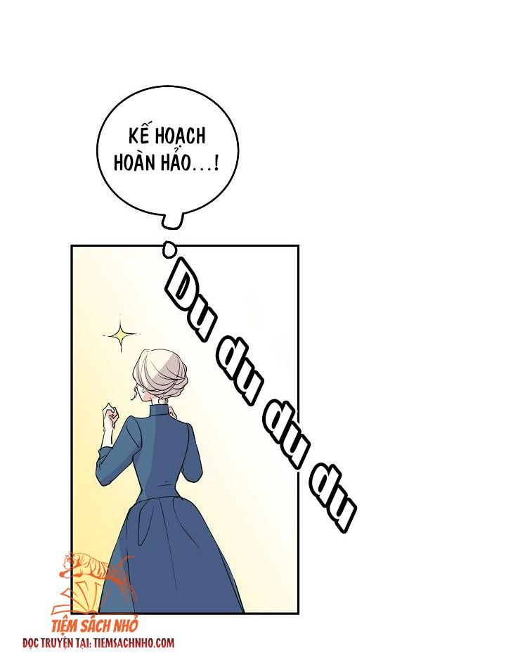 Tôi Sẽ Cố Gắng Thay Đổi Cốt Truyện Chương 2 page 46 - Giả Dược