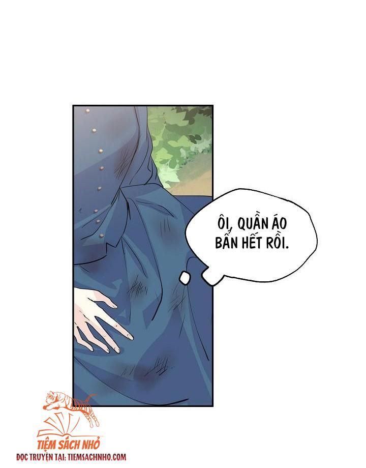  Tôi Sẽ Cố Gắng Thay Đổi Cốt Truyện Chương 2 page 49 - Giả Dược