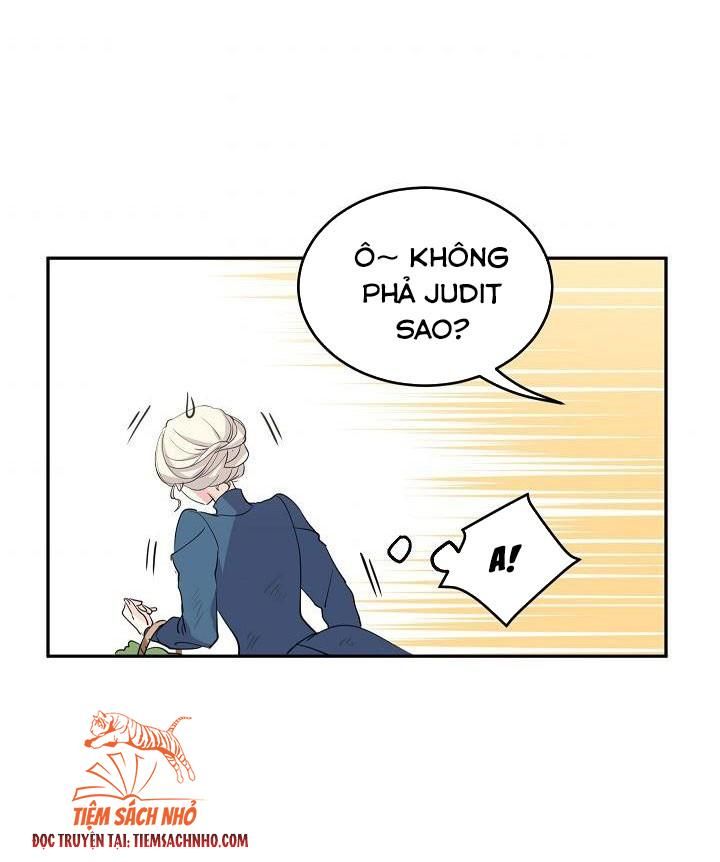  Tôi Sẽ Cố Gắng Thay Đổi Cốt Truyện Chương 2 page 56 - Giả Dược