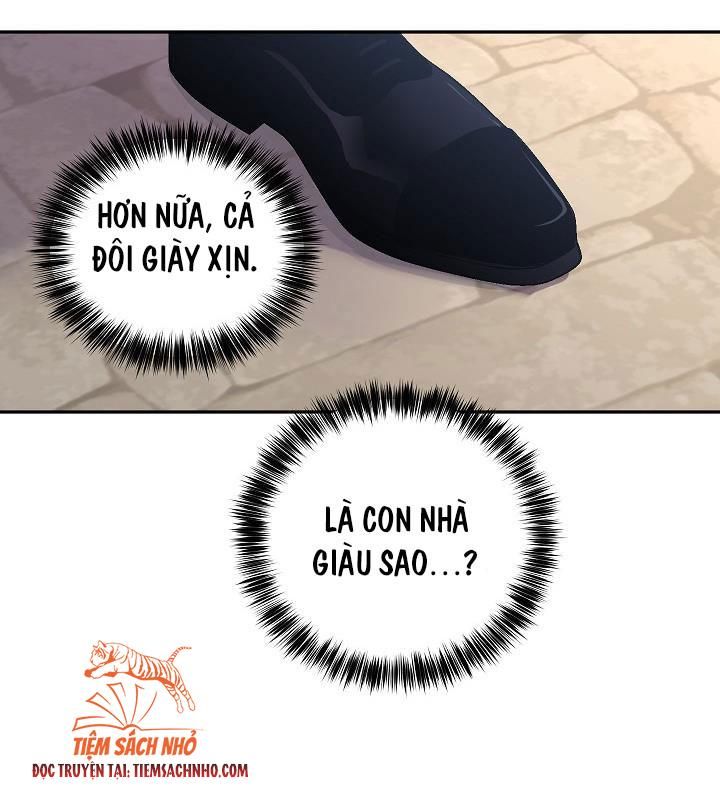 đọc truyện  Tôi Sẽ Cố Gắng Thay Đổi Cốt Truyện Chương 3 ảnh 30 tại Truyện Dạ Ký