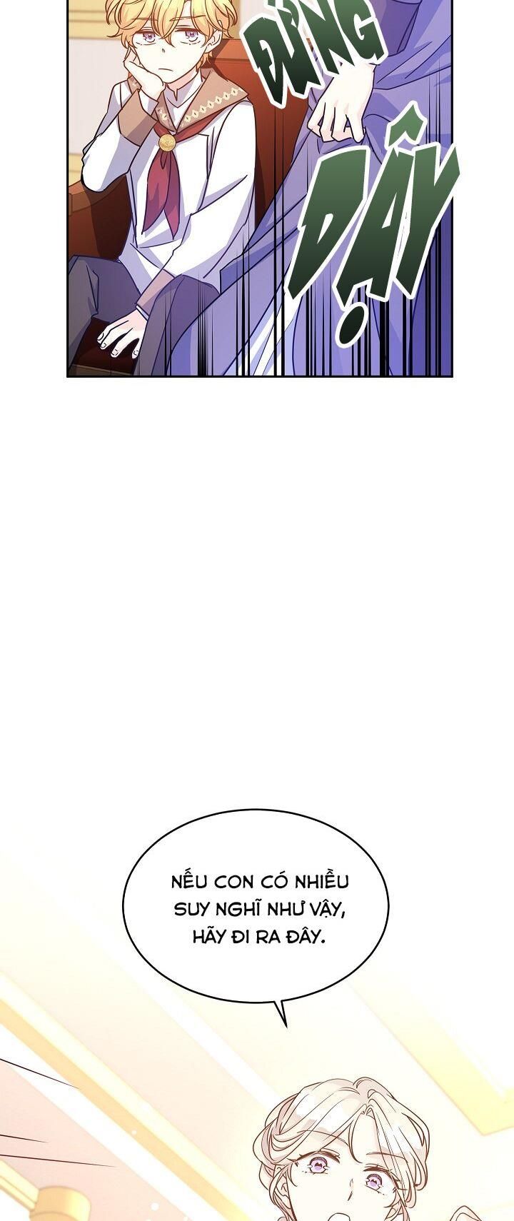 đọc truyện  Tôi Sẽ Cố Gắng Thay Đổi Cốt Truyện Chương 37.5 ảnh 25 tại Thiên Thai Truyện