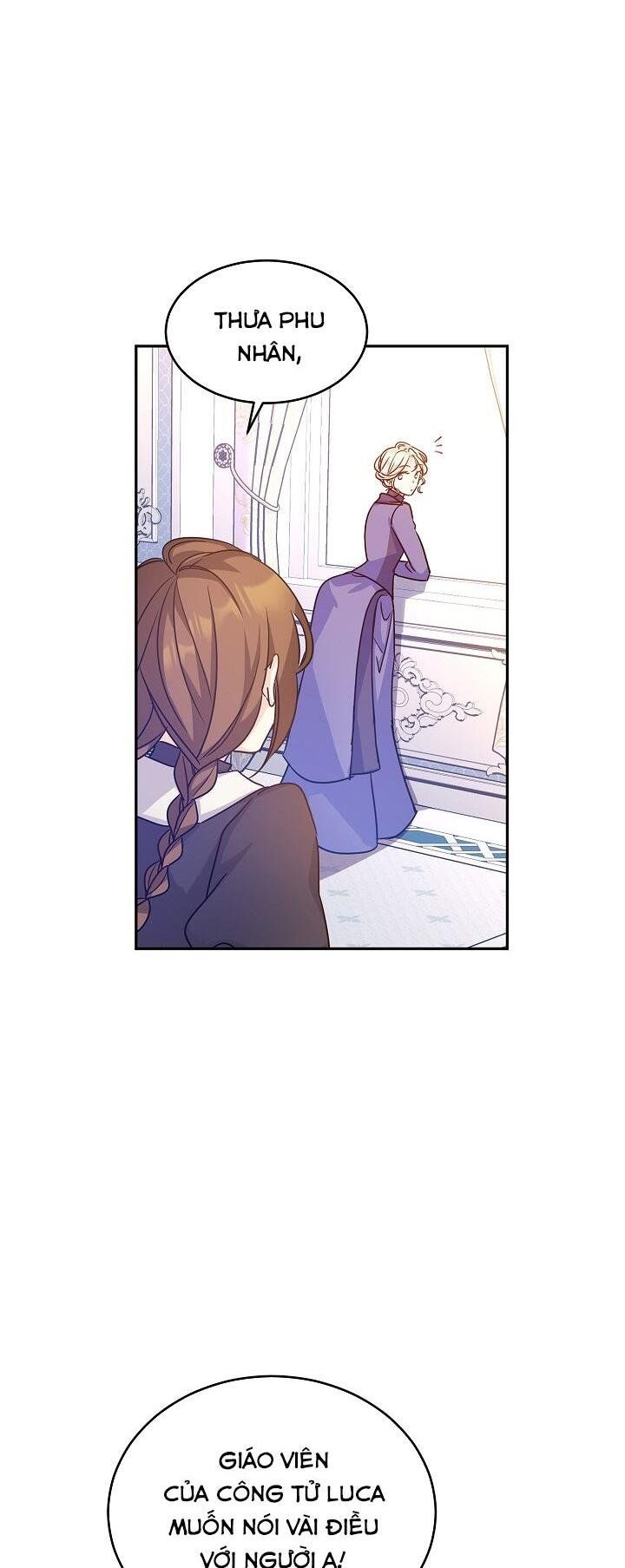 đọc truyện  Tôi Sẽ Cố Gắng Thay Đổi Cốt Truyện Chương 37.5 ảnh 7 tại Thiên Thai Truyện