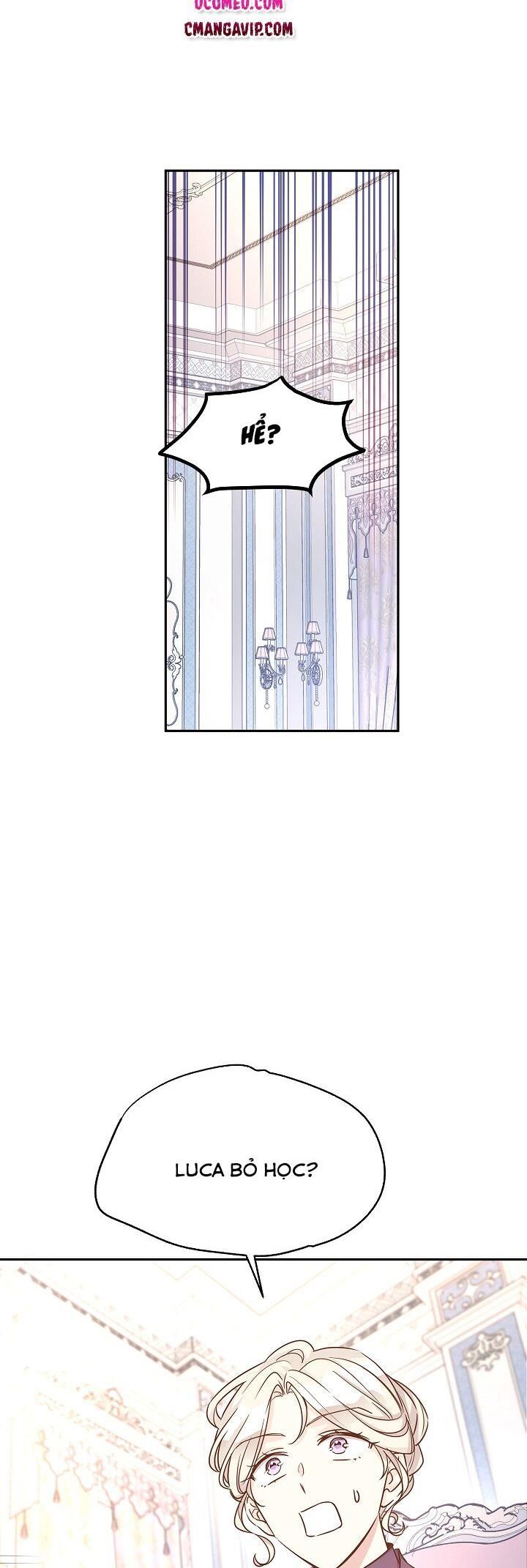 đọc truyện  Tôi Sẽ Cố Gắng Thay Đổi Cốt Truyện Chương 37.5 ảnh 9 tại Thiên Thai Truyện