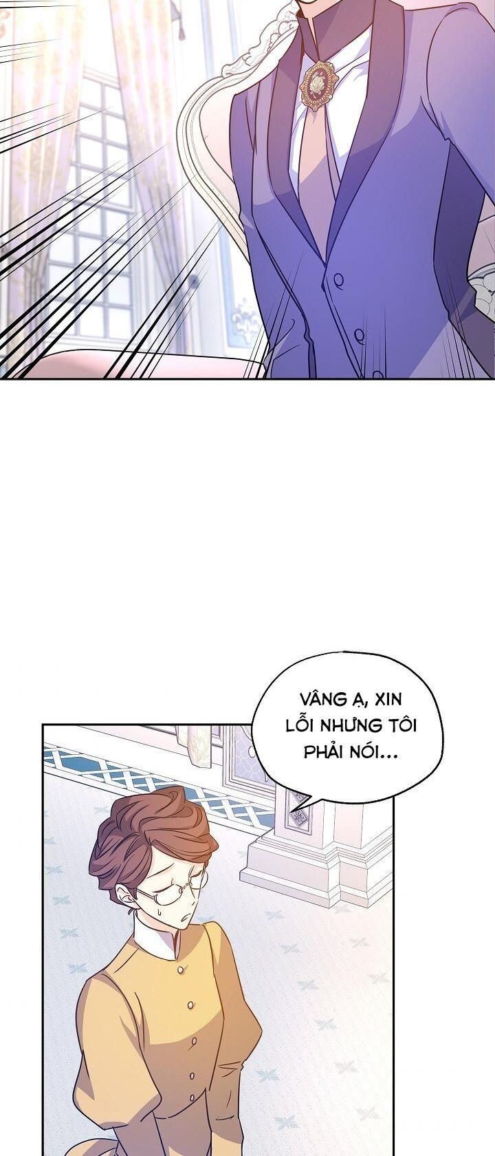 đọc truyện  Tôi Sẽ Cố Gắng Thay Đổi Cốt Truyện Chương 37.5 ảnh 10 tại Thiên Thai Truyện