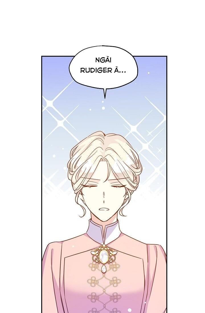 đọc truyện  Tôi Sẽ Cố Gắng Thay Đổi Cốt Truyện Chương 37 ảnh 3 tại Thiên Thai Truyện