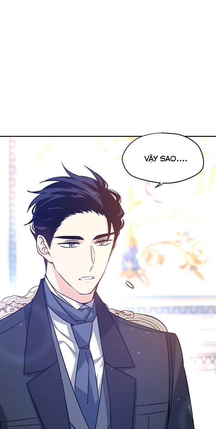 đọc truyện  Tôi Sẽ Cố Gắng Thay Đổi Cốt Truyện Chương 37 ảnh 12 tại Thiên Thai Truyện