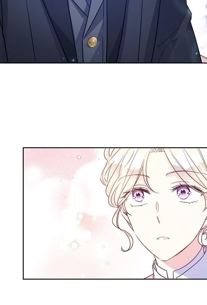 đọc truyện  Tôi Sẽ Cố Gắng Thay Đổi Cốt Truyện Chương 37 ảnh 13 tại Thiên Thai Truyện