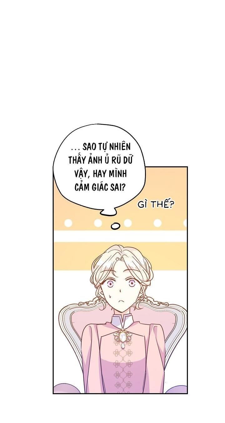 đọc truyện  Tôi Sẽ Cố Gắng Thay Đổi Cốt Truyện Chương 37 ảnh 14 tại Thiên Thai Truyện