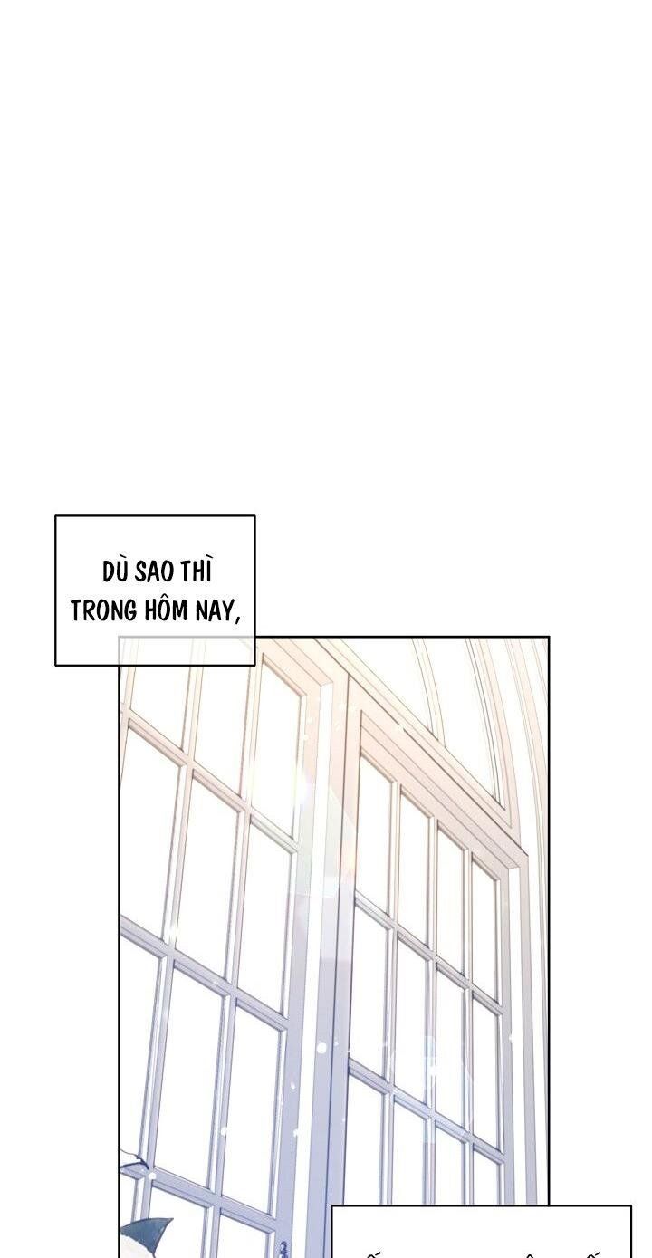 đọc truyện  Tôi Sẽ Cố Gắng Thay Đổi Cốt Truyện Chương 37 ảnh 15 tại Thiên Thai Truyện