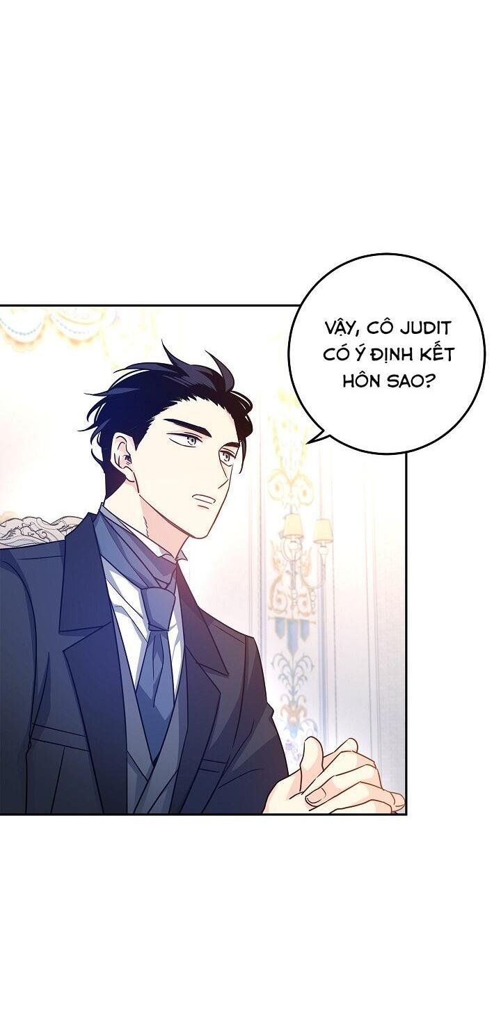 đọc truyện  Tôi Sẽ Cố Gắng Thay Đổi Cốt Truyện Chương 37 ảnh 6 tại Thiên Thai Truyện