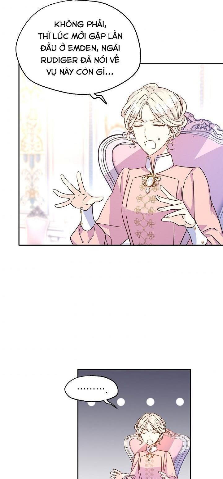 đọc truyện  Tôi Sẽ Cố Gắng Thay Đổi Cốt Truyện Chương 37 ảnh 9 tại Thiên Thai Truyện