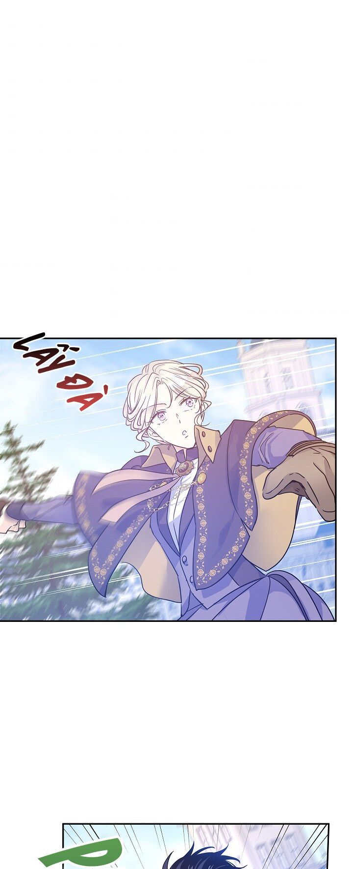 đọc truyện  Tôi Sẽ Cố Gắng Thay Đổi Cốt Truyện Chương 38.5 ảnh 12 tại Thiên Thai Truyện