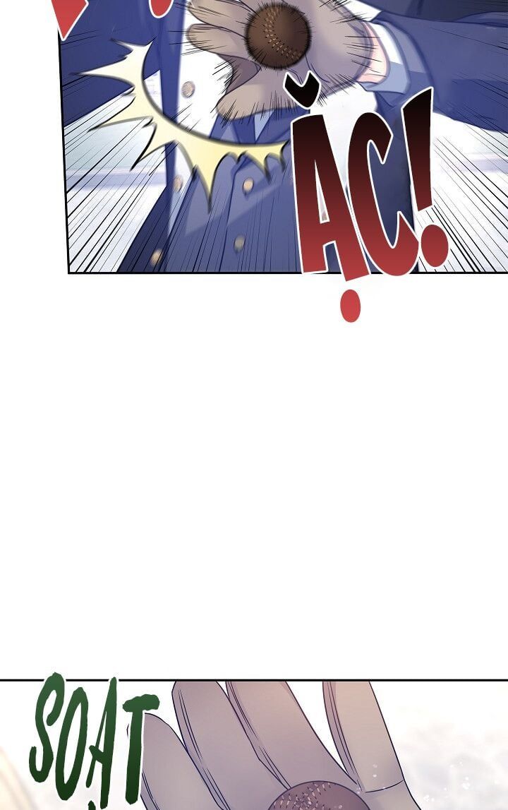 đọc truyện  Tôi Sẽ Cố Gắng Thay Đổi Cốt Truyện Chương 38.5 ảnh 24 tại Thiên Thai Truyện