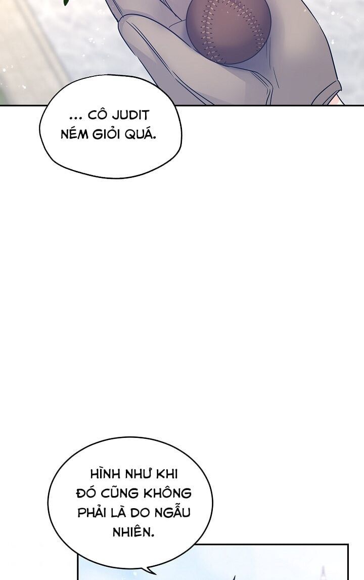 đọc truyện  Tôi Sẽ Cố Gắng Thay Đổi Cốt Truyện Chương 38.5 ảnh 25 tại Thiên Thai Truyện