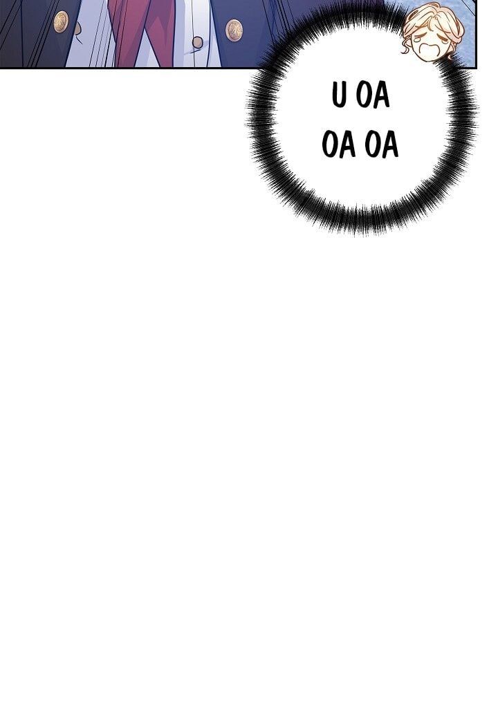 đọc truyện  Tôi Sẽ Cố Gắng Thay Đổi Cốt Truyện Chương 38.5 ảnh 29 tại Thiên Thai Truyện