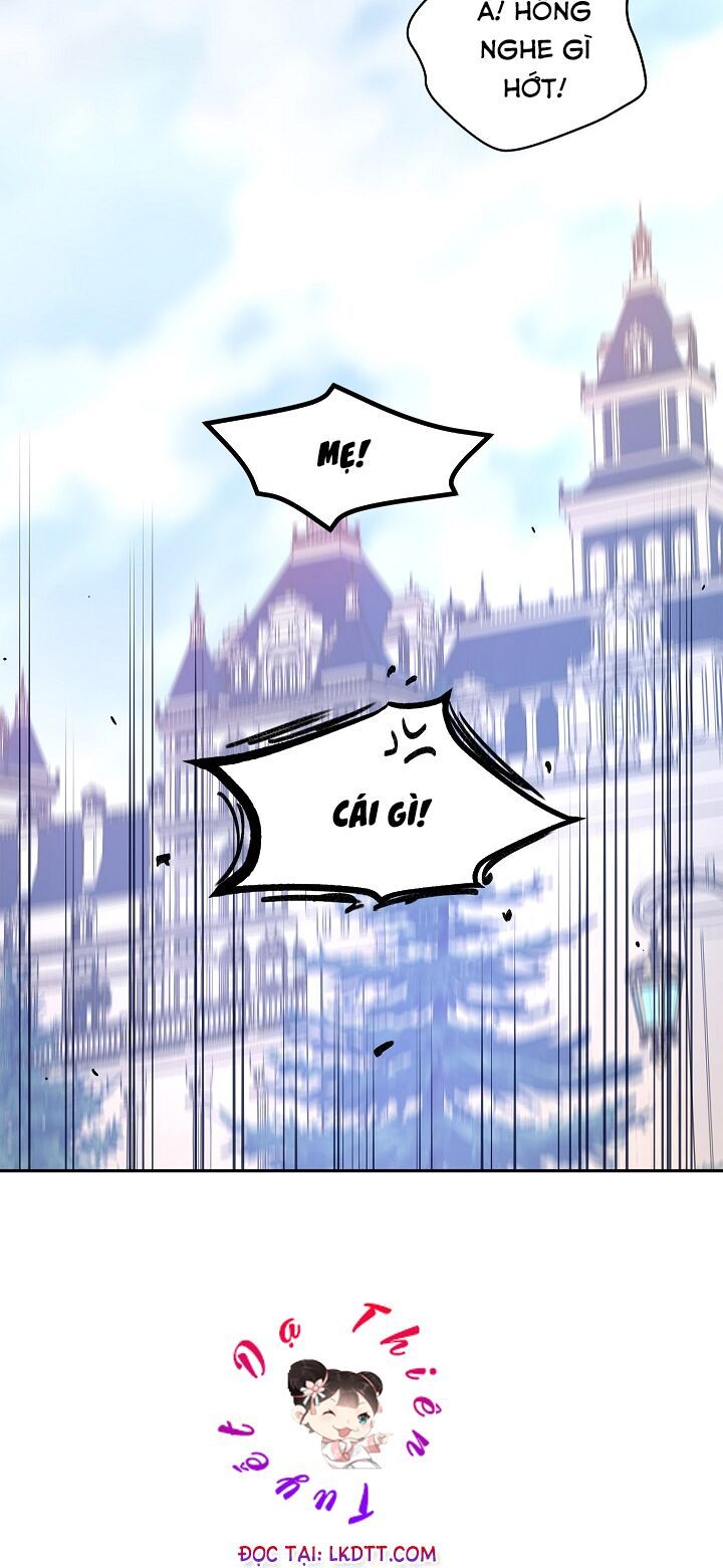 đọc truyện  Tôi Sẽ Cố Gắng Thay Đổi Cốt Truyện Chương 38.5 ảnh 32 tại Thiên Thai Truyện