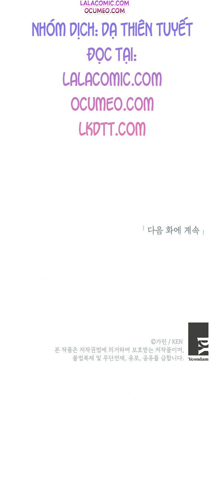 đọc truyện  Tôi Sẽ Cố Gắng Thay Đổi Cốt Truyện Chương 38.5 ảnh 33 tại Thiên Thai Truyện