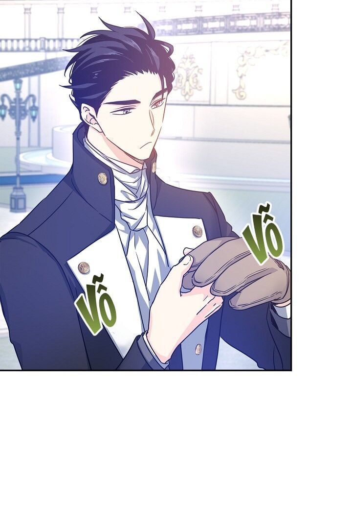 đọc truyện  Tôi Sẽ Cố Gắng Thay Đổi Cốt Truyện Chương 38.5 ảnh 10 tại Thiên Thai Truyện