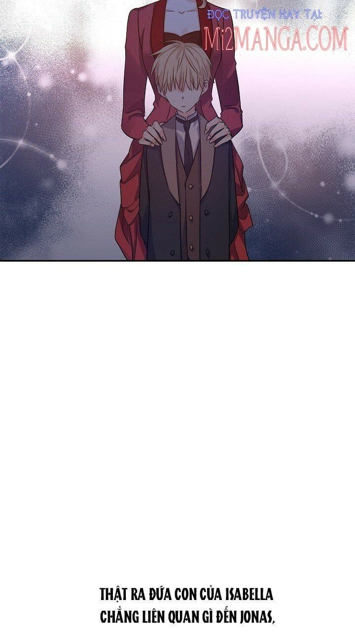 đọc truyện  Tôi Sẽ Cố Gắng Thay Đổi Cốt Truyện Chương 39.5 ảnh 12 tại Thiên Thai Truyện