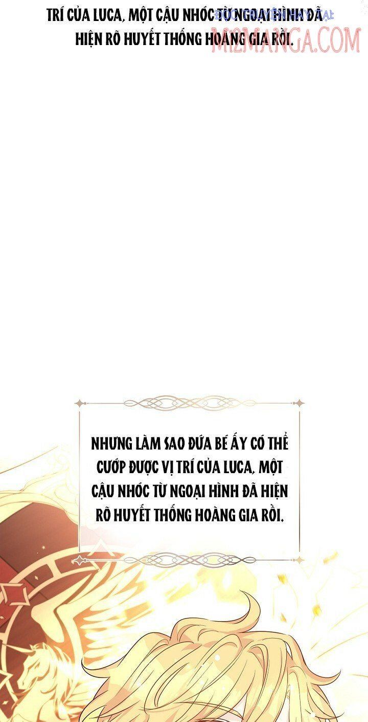 đọc truyện  Tôi Sẽ Cố Gắng Thay Đổi Cốt Truyện Chương 39.5 ảnh 14 tại Thiên Thai Truyện