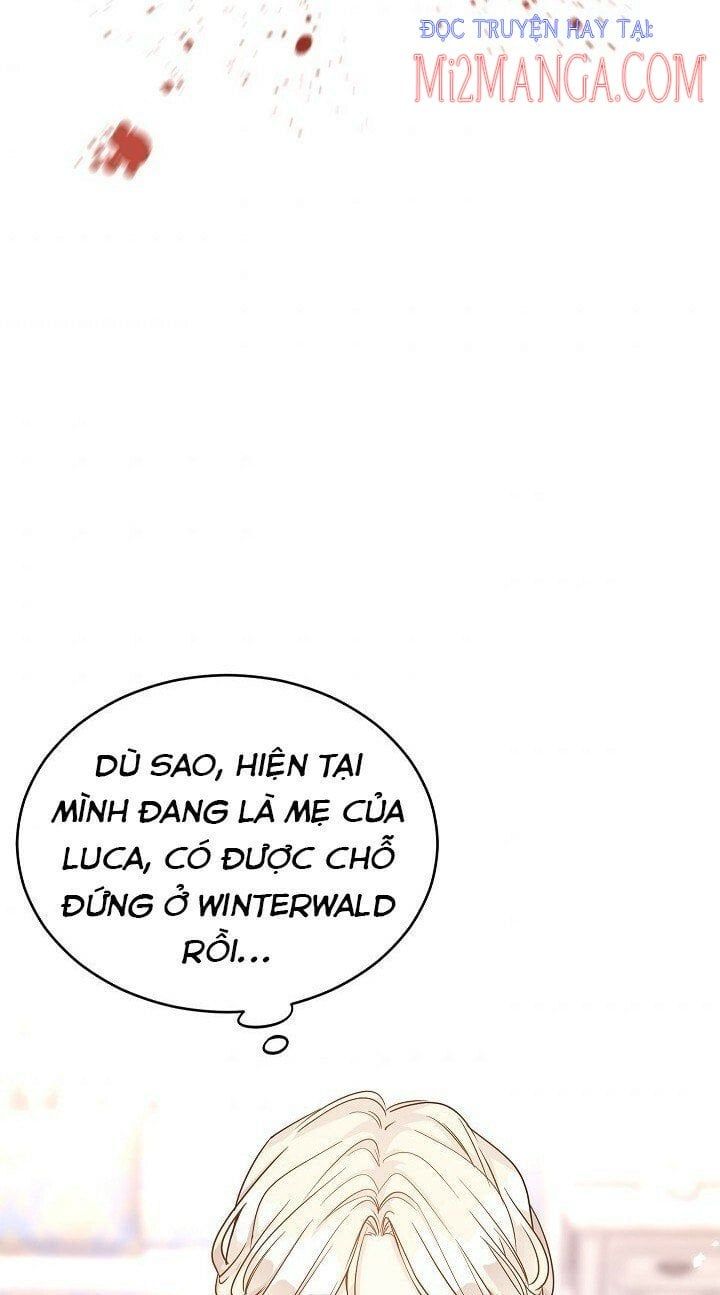 đọc truyện  Tôi Sẽ Cố Gắng Thay Đổi Cốt Truyện Chương 39.5 ảnh 19 tại Thiên Thai Truyện