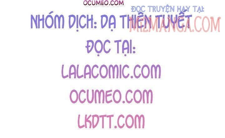 đọc truyện  Tôi Sẽ Cố Gắng Thay Đổi Cốt Truyện Chương 39.5 ảnh 22 tại Thiên Thai Truyện