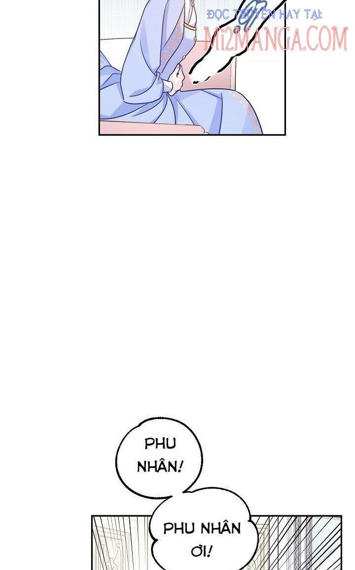 đọc truyện  Tôi Sẽ Cố Gắng Thay Đổi Cốt Truyện Chương 39.5 ảnh 24 tại Thiên Thai Truyện