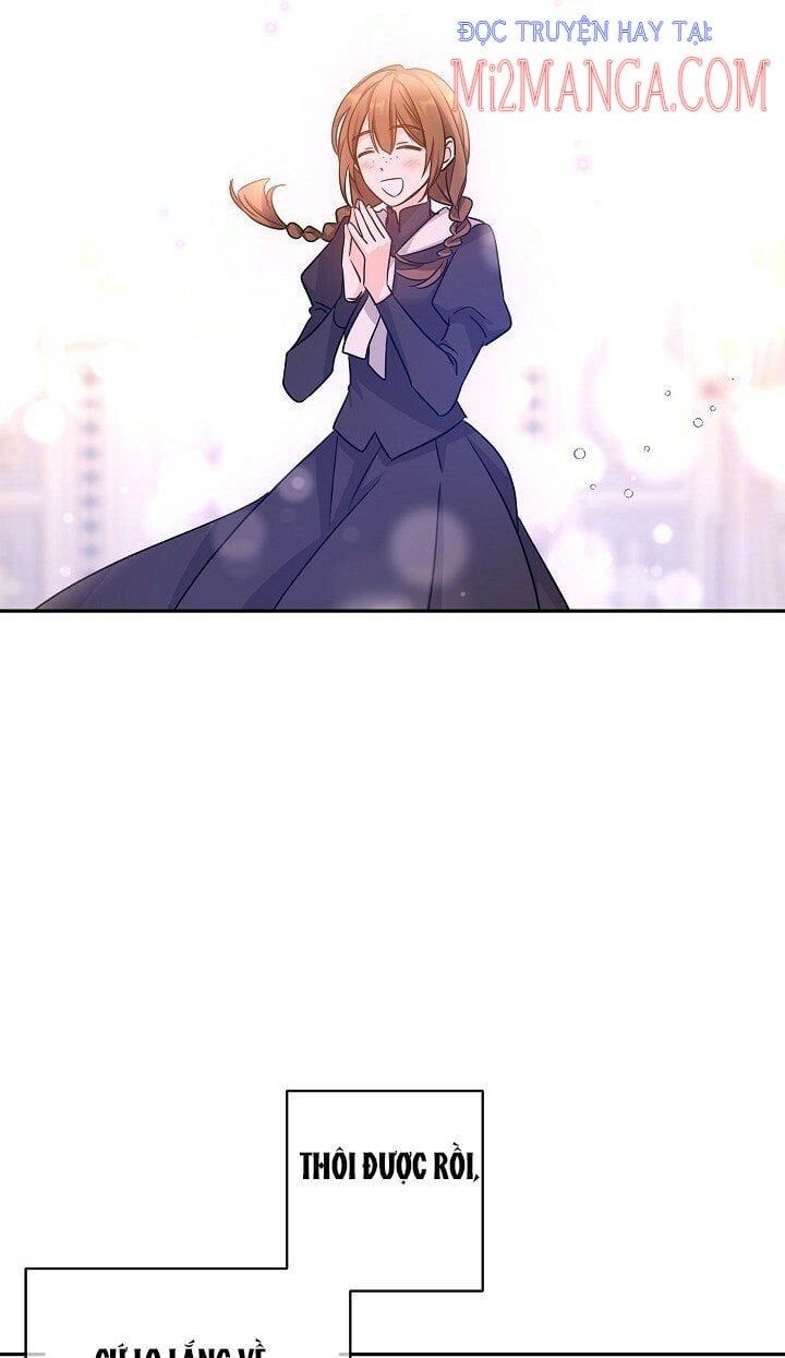 đọc truyện  Tôi Sẽ Cố Gắng Thay Đổi Cốt Truyện Chương 39.5 ảnh 31 tại Thiên Thai Truyện