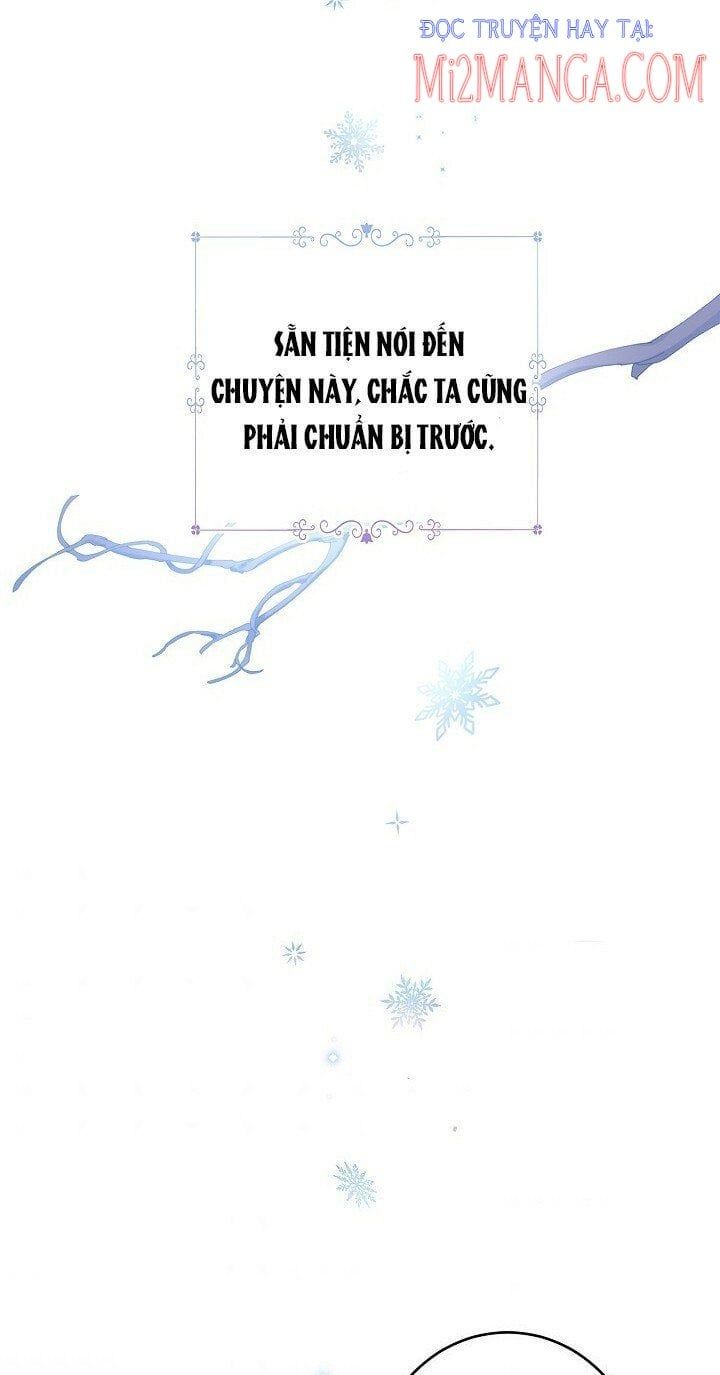 đọc truyện  Tôi Sẽ Cố Gắng Thay Đổi Cốt Truyện Chương 39.5 ảnh 33 tại Thiên Thai Truyện