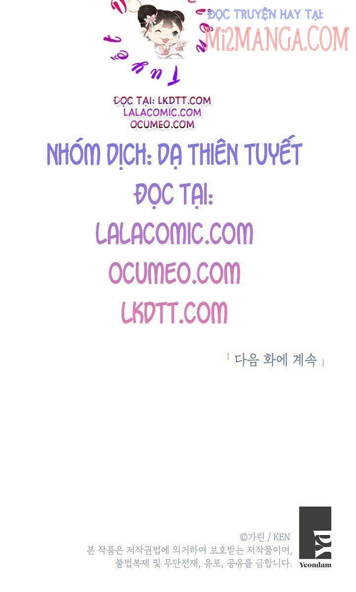 đọc truyện  Tôi Sẽ Cố Gắng Thay Đổi Cốt Truyện Chương 39.5 ảnh 36 tại Thiên Thai Truyện